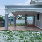 ขายบ้านพัทยา บ้านพัทยาราคาถูก18 | บ้านพัทยา คอนโดพัทยา ที่ดินพัทยา ขาย-ให้เช่า อสังหาริมทรัพย์ในพัทยา - Pattaya Houses, Pool Villas and Condos for sale and for rent ขายบ้านพัทยา บ้านพัทยาราคาถูก