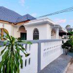 ขายบ้านเดี่ยวพัทยาซอยสยามคันทรี่คลับราคาถุก | บ้านพัทยา คอนโดพัทยา ที่ดินพัทยา ขาย-ให้เช่า อสังหาริมทรัพย์ในพัทยา - Pattaya Houses, Pool Villas and Condos for sale and for rent ขายบ้านเดี่ยวซอยสยามคันทรี่คลับพัทยา