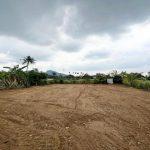 ที่ดินบางเสร่พัทยา6 | บ้านพัทยา คอนโดพัทยา ที่ดินพัทยา ขาย-ให้เช่า อสังหาริมทรัพย์ในพัทยา - Pattaya Houses, Pool Villas and Condos for sale and for rent ขายที่ดินทำเลดีบางเสร่พัทยา วิวเขาชีจรรย์ 126 ตารางวา เหมาะกับการสร้างพูลวิลล่าหรือบ้านอยู่อาศัย