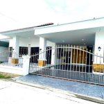 บ้านพัทยาซอยสยามคันทรี่คลับ2 | บ้านพัทยา คอนโดพัทยา ที่ดินพัทยา ขาย-ให้เช่า อสังหาริมทรัพย์ในพัทยา - Pattaya Houses, Pool Villas and Condos for sale and for rent ขายบ้านเดี่ยวซอยสยามคันทรี่คลับ ใจกลางพัทยา บ้านพัทยาใกล้ตลาดไร่วนาสินธ์