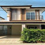 บ้านภัททาซอยสยามคันทรี่คลับพัทยา17 | บ้านพัทยา คอนโดพัทยา ที่ดินพัทยา ขาย-ให้เช่า อสังหาริมทรัพย์ในพัทยา - Pattaya Houses, Pool Villas and Condos for sale and for rent