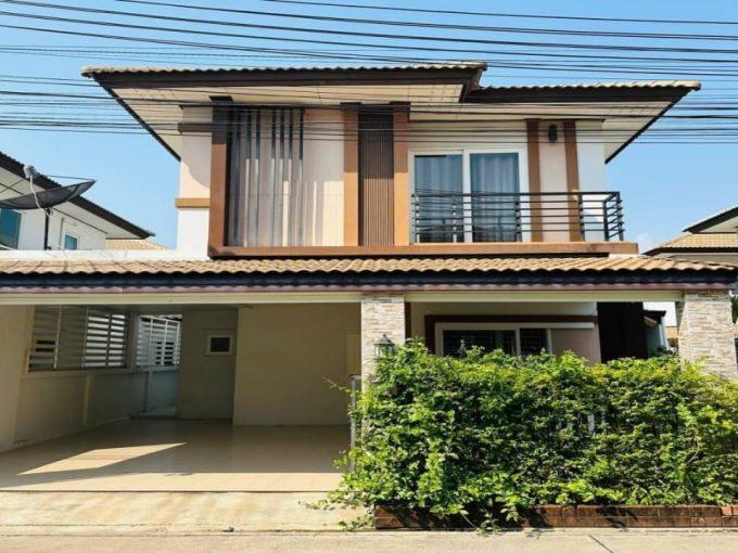 บ้านภัททาซอยสยามคันทรี่คลับพัทยา17 | บ้านพัทยา คอนโดพัทยา ที่ดินพัทยา ขาย-ให้เช่า อสังหาริมทรัพย์ในพัทยา - Pattaya Houses, Pool Villas and Condos for sale and for rent