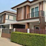 บ้านภัททาพัทยาซอยโรงโป๊ะ | บ้านพัทยา คอนโดพัทยา ที่ดินพัทยา ขาย-ให้เช่า อสังหาริมทรัพย์ในพัทยา - Pattaya Houses, Pool Villas and Condos for sale and for rent ขายบ้านสวยพัทยา บ้านภัททาพัทยาตะเคียนเตี้ย