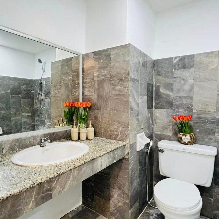 ขายคอนโดใจกลางพัทยาใกล้ห้างบิ๊กซีราคาถูก17