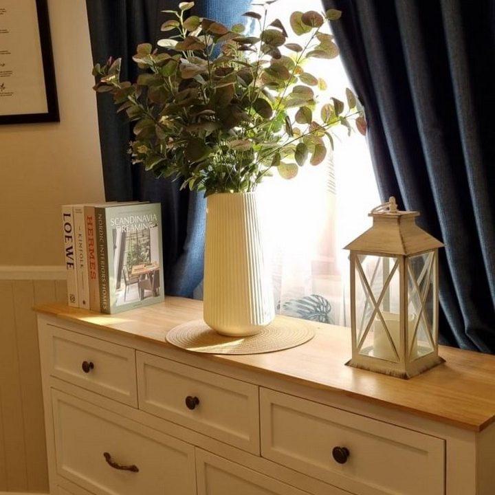 ขายบ้านเดี่ยวพัทยาซอยสยามคันทรี่คลับราคาถุก15