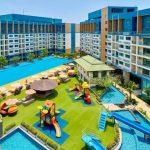 ขายคอนโดลากูน่าบีชรีสอร์ท2พัทยาจอมเทียนราคาถูก | บ้านพัทยา คอนโดพัทยา ที่ดินพัทยา ขาย-ให้เช่า อสังหาริมทรัพย์ในพัทยา - Pattaya Houses, Pool Villas and Condos for sale and for rent ขายคอนโดลากูน่าบีชรีสอร์ท2 พัทยา จอมเทียน ห้องสตูดิโอราคาถูก