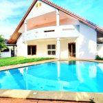 ขายบ้านพูลวิลล่าบางเสร่พัทยา19 | บ้านพัทยา คอนโดพัทยา ที่ดินพัทยา ขาย-ให้เช่า อสังหาริมทรัพย์ในพัทยา - Pattaya Houses, Pool Villas and Condos for sale and for rent