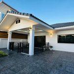 ขายบ้านเดี่ยวพัทยาราคาถูก1 | บ้านพัทยา คอนโดพัทยา ที่ดินพัทยา ขาย-ให้เช่า อสังหาริมทรัพย์ในพัทยา - Pattaya Houses, Pool Villas and Condos for sale and for rent ขายบ้านเดี่ยวพัทยาราคาถูก