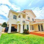 ขายบ้านใกล้หาดจอมเทียนพัทยา | บ้านพัทยา คอนโดพัทยา ที่ดินพัทยา ขาย-ให้เช่า อสังหาริมทรัพย์ในพัทยา - Pattaya Houses, Pool Villas and Condos for sale and for rent ขายบ้านใกล้ทะเลพัทยาจอมเทียน