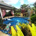 ขายพูลวิลล่าพัทยา บ้านดุสิตพัทยา1 | บ้านพัทยา คอนโดพัทยา ที่ดินพัทยา ขาย-ให้เช่า อสังหาริมทรัพย์ในพัทยา - Pattaya Houses, Pool Villas and Condos for sale and for rent ขายพูลวิลล่าพัทยา บ้านดุสิตพัทยา