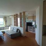 คอนโดพัทยา2ห้องนอนให้เช่า เห็นวิวทะเลจอมเทียนพัทยา14 | บ้านพัทยา คอนโดพัทยา ที่ดินพัทยา ขาย-ให้เช่า อสังหาริมทรัพย์ในพัทยา - Pattaya Houses, Pool Villas and Condos for sale and for rent คอนโดพัทยา2ห้องนอนให้เช่า เห็นวิวทะเลจอมเทียนพัทยา