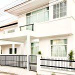 บ้านพัทยา ขายบ้านเดี่ยวพัทยา | บ้านพัทยา คอนโดพัทยา ที่ดินพัทยา ขาย-ให้เช่า อสังหาริมทรัพย์ในพัทยา - Pattaya Houses, Pool Villas and Condos for sale and for rent บ้านพัทยา ขายบ้านเดี่ยวพัทยา บ้านพัทยากลางเมือง