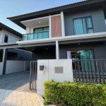 บ้านภัททาพัทยาให้เช่า | บ้านพัทยา คอนโดพัทยา ที่ดินพัทยา ขาย-ให้เช่า อสังหาริมทรัพย์ในพัทยา - Pattaya Houses, Pool Villas and Condos for sale and for rent Pattaya House for Rent