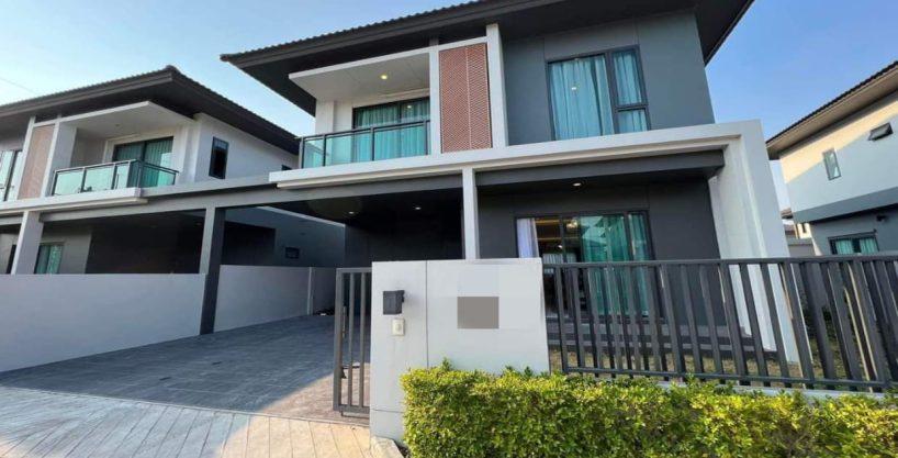 บ้านภัททาพัทยาให้เช่า | บ้านพัทยา คอนโดพัทยา ที่ดินพัทยา ขาย-ให้เช่า อสังหาริมทรัพย์ในพัทยา - Pattaya Houses, Pool Villas and Condos for sale and for rent บ้านเช่าพัทยา