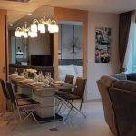 ริเวียร่าจอมเทียน2ห้องนอนให้เช่า1 | บ้านพัทยา คอนโดพัทยา ที่ดินพัทยา ขาย-ให้เช่า อสังหาริมทรัพย์ในพัทยา - Pattaya Houses, Pool Villas and Condos for sale and for rent ริเวียร่าจอมเทียน2ห้องนอนให้เช่า1