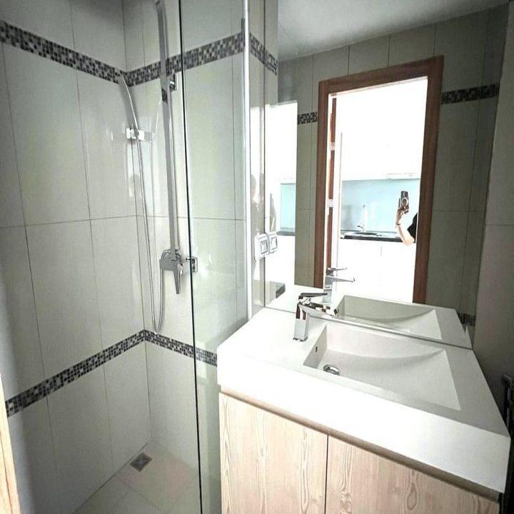 ขายคอนโดลากูน่าบีชรีสอร์ท2พัทยาจอมเทียนราคาถูก10