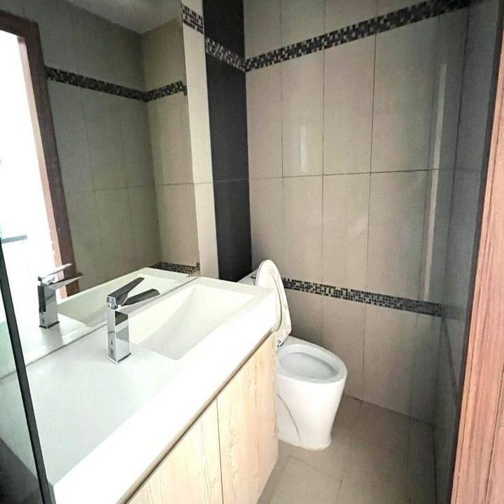 ขายคอนโดลากูน่าบีชรีสอร์ท2พัทยาจอมเทียนราคาถูก11