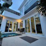 ขายบ้านปาล์มโอเอสิสพัทยาใกล้หาดจอมเทียนพัทยา9 | บ้านพัทยา คอนโดพัทยา ที่ดินพัทยา ขาย-ให้เช่า อสังหาริมทรัพย์ในพัทยา - Pattaya Houses, Pool Villas and Condos for sale and for rent ขายบ้านปาล์มโอเอสิสพัทยาใกล้หาดจอมเทียนพัทยา