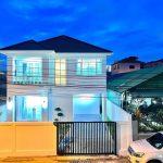 ขายบ้านพัทยาใต้29 | บ้านพัทยา คอนโดพัทยา ที่ดินพัทยา ขาย-ให้เช่า อสังหาริมทรัพย์ในพัทยา - Pattaya Houses, Pool Villas and Condos for sale and for rent