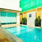 ขายบ้านพัทยา บ้านทรงโมเดิร์นสไตล์ญี่ปุ่น3 | บ้านพัทยา คอนโดพัทยา ที่ดินพัทยา ขาย-ให้เช่า อสังหาริมทรัพย์ในพัทยา - Pattaya Houses, Pool Villas and Condos for sale and for rent ขายบ้านพัทยา บ้านทรงโมเดิร์นสไตล์ญี่ปุ่น