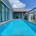 ขายบ้านพูลวิลล่าสไตล์นอร์ดิคพัทยา11 | บ้านพัทยา คอนโดพัทยา ที่ดินพัทยา ขาย-ให้เช่า อสังหาริมทรัพย์ในพัทยา - Pattaya Houses, Pool Villas and Condos for sale and for rent ขายบ้านพูลวิลล่าสไตล์นอร์ดิคพัทยา