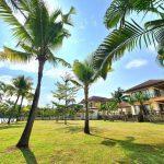 ขายบ้านพูลวิลล่าหรูพัทยาในสนามกอล์ฟฟีนิกซ์2 | บ้านพัทยา คอนโดพัทยา ที่ดินพัทยา ขาย-ให้เช่า อสังหาริมทรัพย์ในพัทยา - Pattaya Houses, Pool Villas and Condos for sale and for rent ขายบ้านพูลวิลล่าหรูพัทยาในสนามกอล์ฟฟีนิกซ์ 5ห้องนอน 6ห้องน้ำ