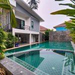 ขายบ้านพูลวิล่ล่าสัตหีบวิวภูเขาใกล้ทะเล21 | บ้านพัทยา คอนโดพัทยา ที่ดินพัทยา ขาย-ให้เช่า อสังหาริมทรัพย์ในพัทยา - Pattaya Houses, Pool Villas and Condos for sale and for rent