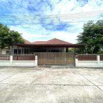 ขายบ้านเดี่ยวพัทยา22 | บ้านพัทยา คอนโดพัทยา ที่ดินพัทยา ขาย-ให้เช่า อสังหาริมทรัพย์ในพัทยา - Pattaya Houses, Pool Villas and Condos for sale and for rent