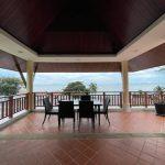 บ้านติดทะเลบางเสร่พัทยา15 | บ้านพัทยา คอนโดพัทยา ที่ดินพัทยา ขาย-ให้เช่า อสังหาริมทรัพย์ในพัทยา - Pattaya Houses, Pool Villas and Condos for sale and for rent ขายบ้านติดทะเลบางเสร่พัทยา