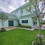 บ้านเดี่ยว2ชั้นพัทยา4ห้องนอน 3ห้องน้ำ17 | บ้านพัทยา คอนโดพัทยา ที่ดินพัทยา ขาย-ให้เช่า อสังหาริมทรัพย์ในพัทยา - Pattaya Houses, Pool Villas and Condos for sale and for rent บ้านเดี่ยว2ชั้นพัทยาใกล้โรงเรียนนานาชาติรีเจ้นท์ 4ห้องนอน 3ห้องน้ำ