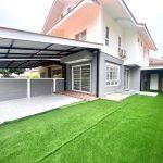 บ้านแฝดพัทยาใกล้ตลาดน้ำสี่ภาค2 | บ้านพัทยา คอนโดพัทยา ที่ดินพัทยา ขาย-ให้เช่า อสังหาริมทรัพย์ในพัทยา - Pattaya Houses, Pool Villas and Condos for sale and for rent บ้านแฝดพัทยาใกล้ตลาดน้ำสี่ภาค2