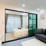 ขายคอนโดพัทยากลางราคาถูก21 | บ้านพัทยา คอนโดพัทยา ที่ดินพัทยา ขาย-ให้เช่า อสังหาริมทรัพย์ในพัทยา - Pattaya Houses, Pool Villas and Condos for sale and for rent ขายคอนโดพัทยากลางราคาถูก