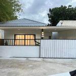 ขายบ้านพัทยาซอยสยามคันทรี่คลับ3ห้องนอน2ห้องน้ำy | บ้านพัทยา คอนโดพัทยา ที่ดินพัทยา ขาย-ให้เช่า อสังหาริมทรัพย์ในพัทยา - Pattaya Houses, Pool Villas and Condos for sale and for rent บ้านพัทยา ขายบ้านพัทยาเฟอร์นิเจอร์ใหม่