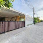 ขายบ้านพัทยาเจ้าของขายเอง | บ้านพัทยา คอนโดพัทยา ที่ดินพัทยา ขาย-ให้เช่า อสังหาริมทรัพย์ในพัทยา - Pattaya Houses, Pool Villas and Condos for sale and for rent