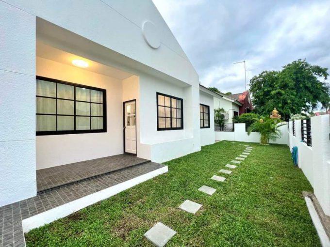 ขายบ้านพัทยา 2ห้องนอน โรงโปีะ ตะเคียนเตี้ย37 | บ้านพัทยา คอนโดพัทยา ที่ดินพัทยา ขาย-ให้เช่า อสังหาริมทรัพย์ในพัทยา - Pattaya Houses, Pool Villas and Condos for sale and for rent ขายบ้านพัทยา 2ห้องนอน โรงโปีะ ตะเคียนเตี้ย1