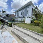 ขายบ้านพูลวิลล่าสัตหีบพัทยาราคาถูก11 | บ้านพัทยา คอนโดพัทยา ที่ดินพัทยา ขาย-ให้เช่า อสังหาริมทรัพย์ในพัทยา - Pattaya Houses, Pool Villas and Condos for sale and for rent ขายบ้านพูลวิลล่าสัตหีบพัทยาวิวภูเขา มาจากกรุงเทพสะดวก