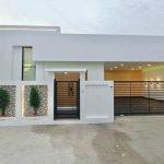 ขายบ้านวิลล่าสไตล์โมเดิร์นใจกลางพัทยา | บ้านพัทยา คอนโดพัทยา ที่ดินพัทยา ขาย-ให้เช่า อสังหาริมทรัพย์ในพัทยา - Pattaya Houses, Pool Villas and Condos for sale and for rent ขายบ้านพูลวิลล่าพัทยาทรงโมเดิร์น