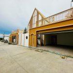 ขายบ้านสวยพัทยาบ้านพูลวิลล่าสไตล์ญี่ปุ่น1 | บ้านพัทยา คอนโดพัทยา ที่ดินพัทยา ขาย-ให้เช่า อสังหาริมทรัพย์ในพัทยา - Pattaya Houses, Pool Villas and Condos for sale and for rent