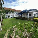 ขายบ้านใกล้ทะเลพัทยานาจอมเทียน26 | บ้านพัทยา คอนโดพัทยา ที่ดินพัทยา ขาย-ให้เช่า อสังหาริมทรัพย์ในพัทยา - Pattaya Houses, Pool Villas and Condos for sale and for rent ขายบ้านใกล้ทะเลพัทยา นาจอมเทียน ห่างทะเลเพียง 400เมตร บนเนื้อที่ใหญ่