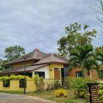 ขายบ้านใกล้อ่างเก็บน้ำมาบประชันพัทยา18 | บ้านพัทยา คอนโดพัทยา ที่ดินพัทยา ขาย-ให้เช่า อสังหาริมทรัพย์ในพัทยา - Pattaya Houses, Pool Villas and Condos for sale and for rent ขายบ้านใกล้อ่างเก็บน้ำมาบประชันพัทยา