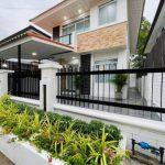 บ้านพัทยาติดสุขุมวิท3 | บ้านพัทยา คอนโดพัทยา ที่ดินพัทยา ขาย-ให้เช่า อสังหาริมทรัพย์ในพัทยา - Pattaya Houses, Pool Villas and Condos for sale and for rent บ้านเดี่ยวพัทยาติดสุขุมวิท TW Garden Hill Pattaya