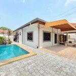 บ้านเดี่ยวพร้อมสระส่วนตัวซอยเขาตาโลพัทยา | บ้านพัทยา คอนโดพัทยา ที่ดินพัทยา ขาย-ให้เช่า อสังหาริมทรัพย์ในพัทยา - Pattaya Houses, Pool Villas and Condos for sale and for rent ขายบ้านเดี่ยวพัทยามีสระว่ายน้ำส่วนตัวในซอยเขาตาโล 3ห้องนอน 2ห้องน้ำ