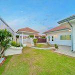 บ้านเดี่ยวพัทยาซอยเนินพลับหวาน2 | บ้านพัทยา คอนโดพัทยา ที่ดินพัทยา ขาย-ให้เช่า อสังหาริมทรัพย์ในพัทยา - Pattaya Houses, Pool Villas and Condos for sale and for rent บ้านเดี่ยวพัทยาซอยเนินพลับหวานใจกลางพัทยา เนื้อที่ 93ตารางวา 3ห้องนอน 2ห้องน้ำ