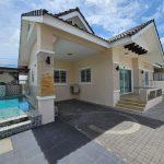 ขายบ้านพูลวิลล่าบางเสร่3 | บ้านพัทยา คอนโดพัทยา ที่ดินพัทยา ขาย-ให้เช่า อสังหาริมทรัพย์ในพัทยา - Pattaya Houses, Pool Villas and Condos for sale and for rent