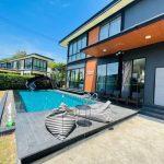 ขายบ้านพูลวิลล่าสไตล์โมเดิร์นพัทยาสำหรับการลงทุน17 | บ้านพัทยา คอนโดพัทยา ที่ดินพัทยา ขาย-ให้เช่า อสังหาริมทรัพย์ในพัทยา - Pattaya Houses, Pool Villas and Condos for sale and for rent ขายบ้านพูลวิลล่าสไตล์โมเดิร์นพัทยาสำหรับการลงทุน