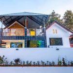 ขายบ้านพูลวิลล่าใจกลางเมืองพัทยา | บ้านพัทยา คอนโดพัทยา ที่ดินพัทยา ขาย-ให้เช่า อสังหาริมทรัพย์ในพัทยา - Pattaya Houses, Pool Villas and Condos for sale and for rent