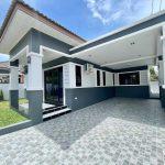 ขายบ้านสวยพัทยา3 | บ้านพัทยา คอนโดพัทยา ที่ดินพัทยา ขาย-ให้เช่า อสังหาริมทรัพย์ในพัทยา - Pattaya Houses, Pool Villas and Condos for sale and for rent