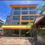 ขายโรงแรมวิวทะเลใจกลางพัทยา9 | บ้านพัทยา คอนโดพัทยา ที่ดินพัทยา ขาย-ให้เช่า อสังหาริมทรัพย์ในพัทยา - Pattaya Houses, Pool Villas and Condos for sale and for rent