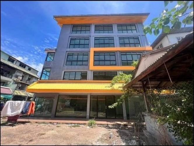 ขายโรงแรมวิวทะเลใจกลางพัทยา9 | บ้านพัทยา คอนโดพัทยา ที่ดินพัทยา ขาย-ให้เช่า อสังหาริมทรัพย์ในพัทยา - Pattaya Houses, Pool Villas and Condos for sale and for rent