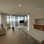 คอนโดติดหาดวงศ์อมาตย์พัทยา 3ห้องนอนให้เช่า Northpoint Condominium15 | บ้านพัทยา คอนโดพัทยา ที่ดินพัทยา ขาย-ให้เช่า อสังหาริมทรัพย์ในพัทยา - Pattaya Houses, Pool Villas and Condos for sale and for rent คอนโดติดหาดวงศ์อมาตย์พัทยา 3ห้องนอนให้เช่า Northpoint Condominium